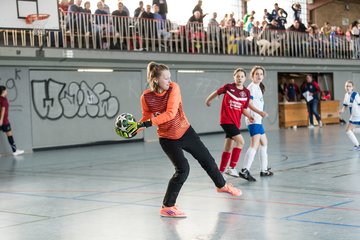 Bild 84 - wDJ Loewinnen Cup D2